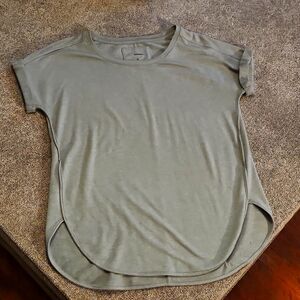 Sonoma Shirt